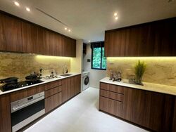 Faber Residence (D5), Apartment #535412771